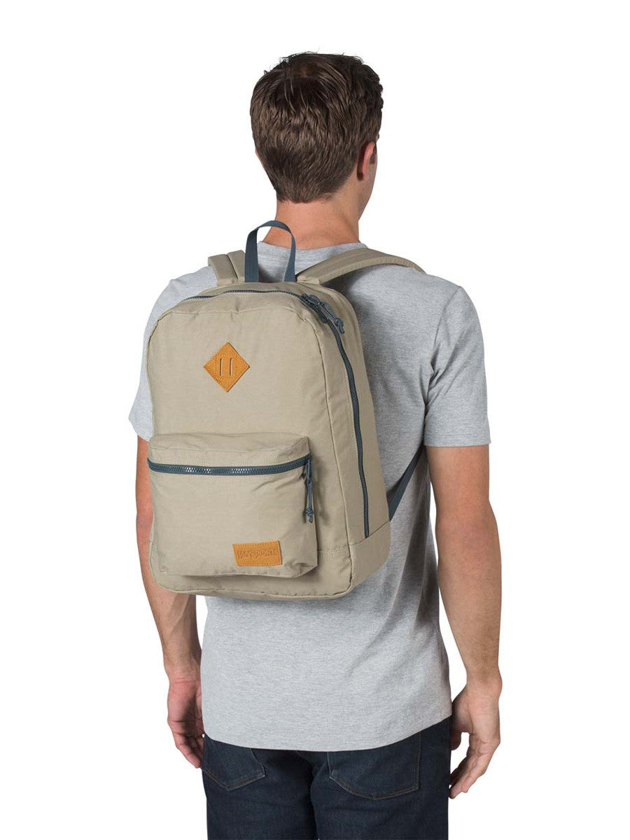 JANSPORT Super Lite