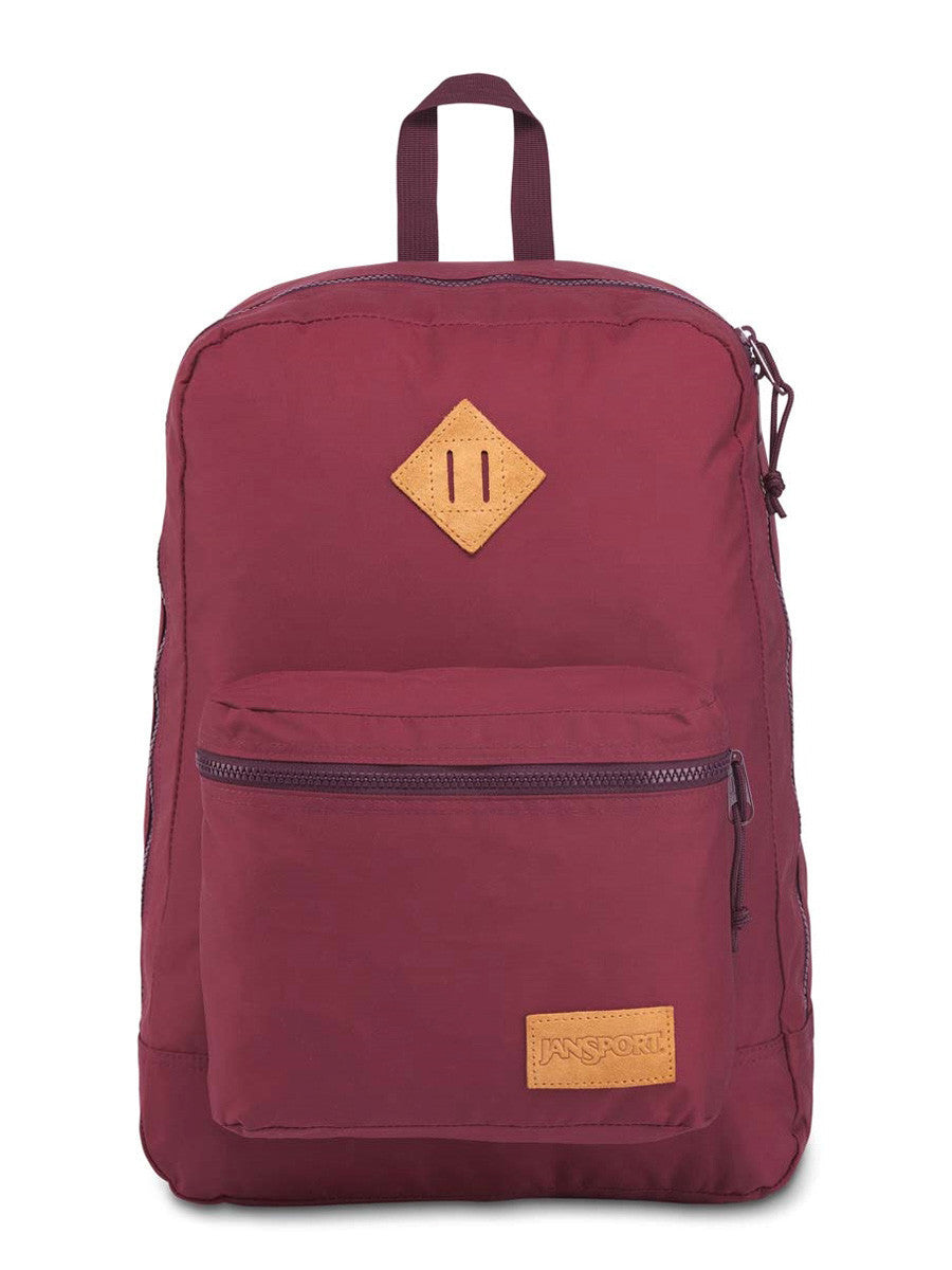 JANSPORT Super Lite