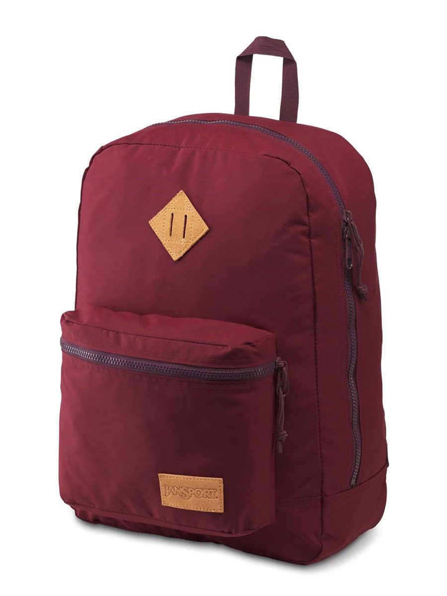 JANSPORT Super Lite