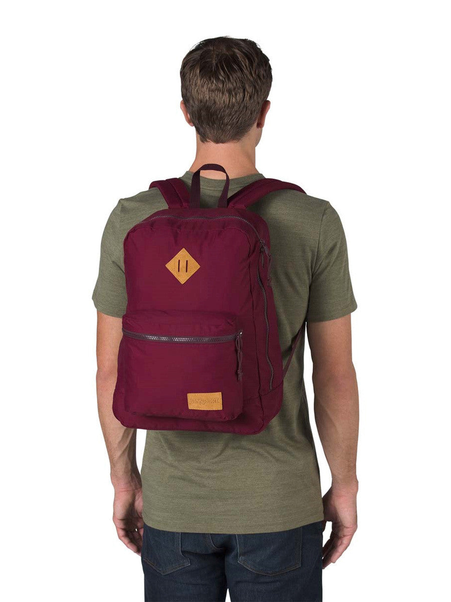 JANSPORT Super Lite