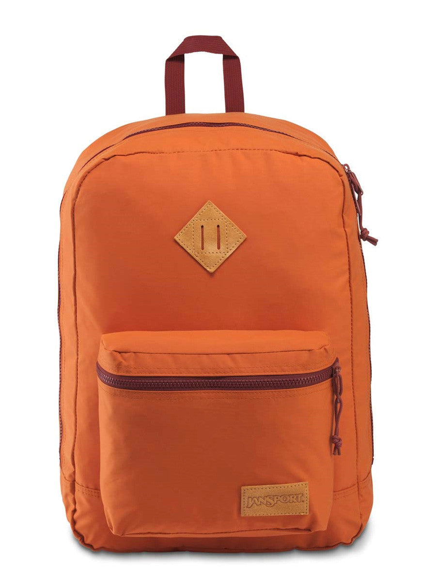 JANSPORT Super Lite