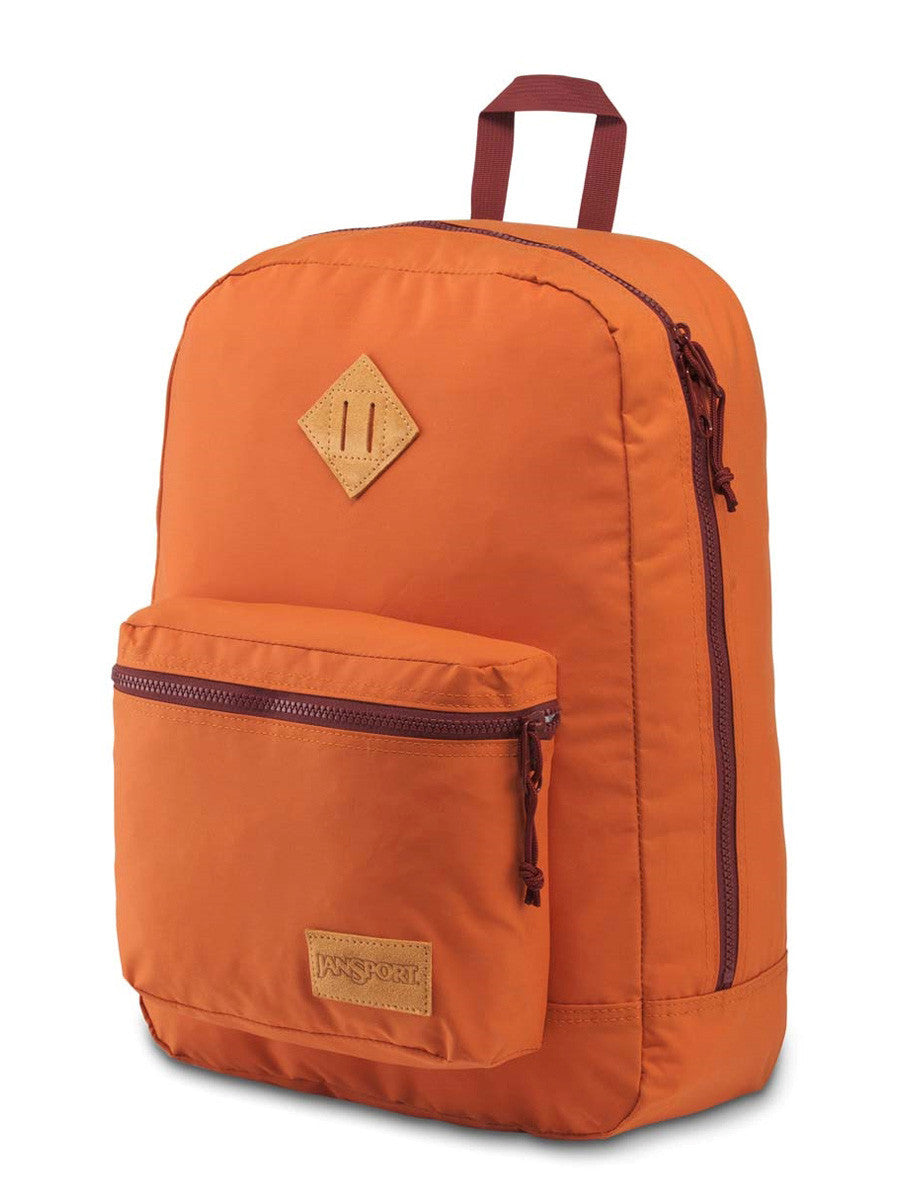 JANSPORT Super Lite