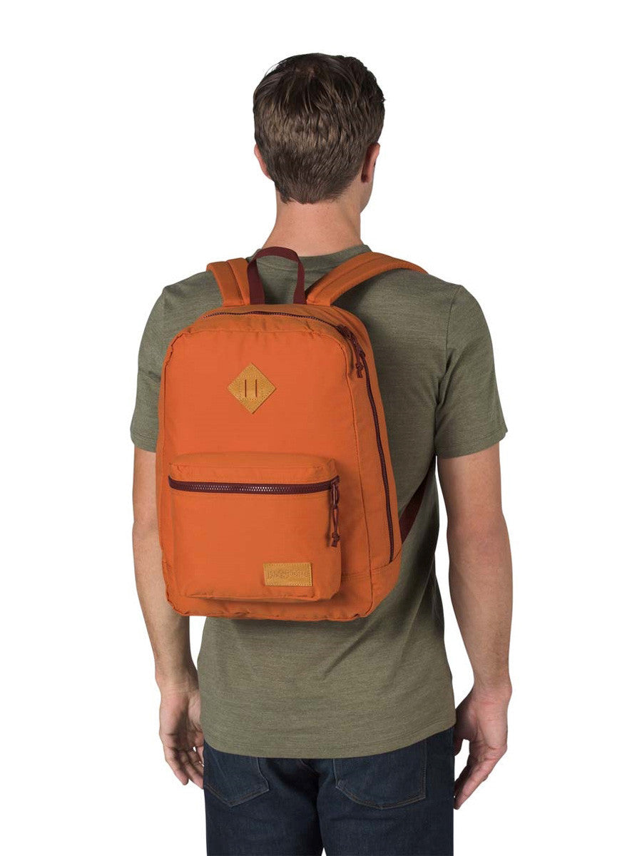 JANSPORT Super Lite