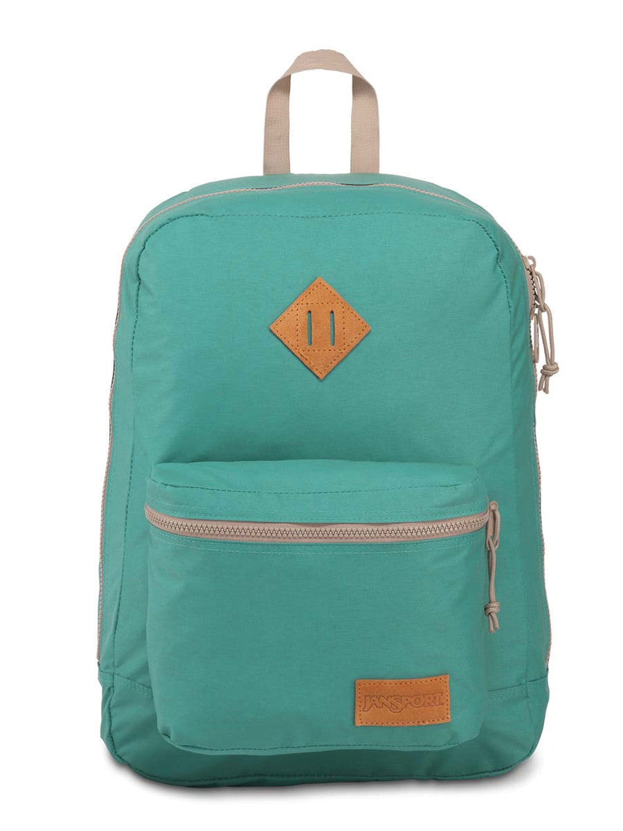JANSPORT Super Lite