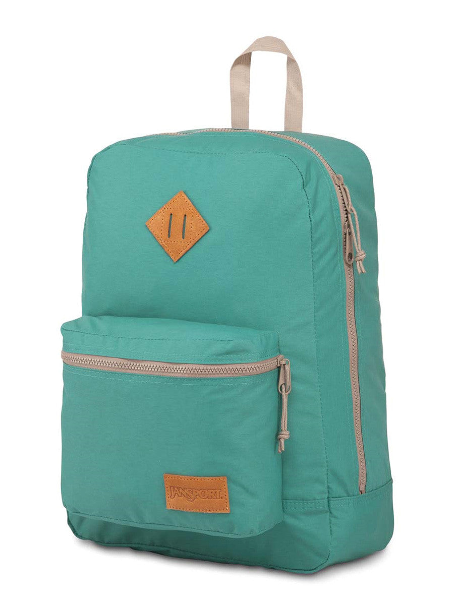 JANSPORT Super Lite