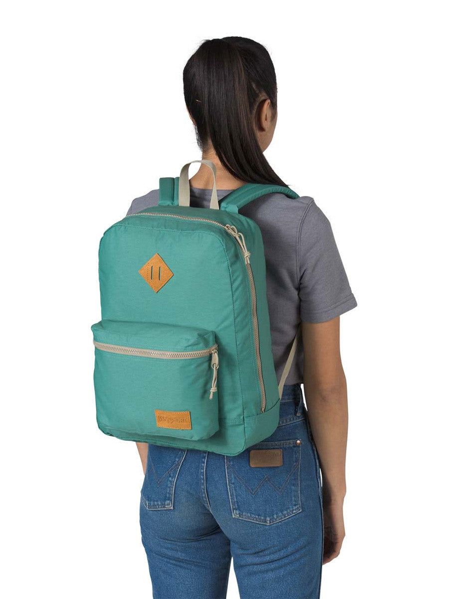 JANSPORT Super Lite