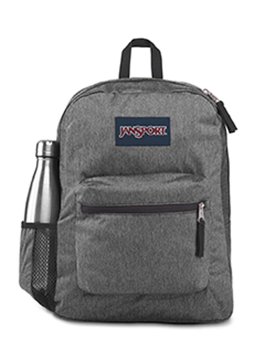 JANSPORT Cross Town Remix