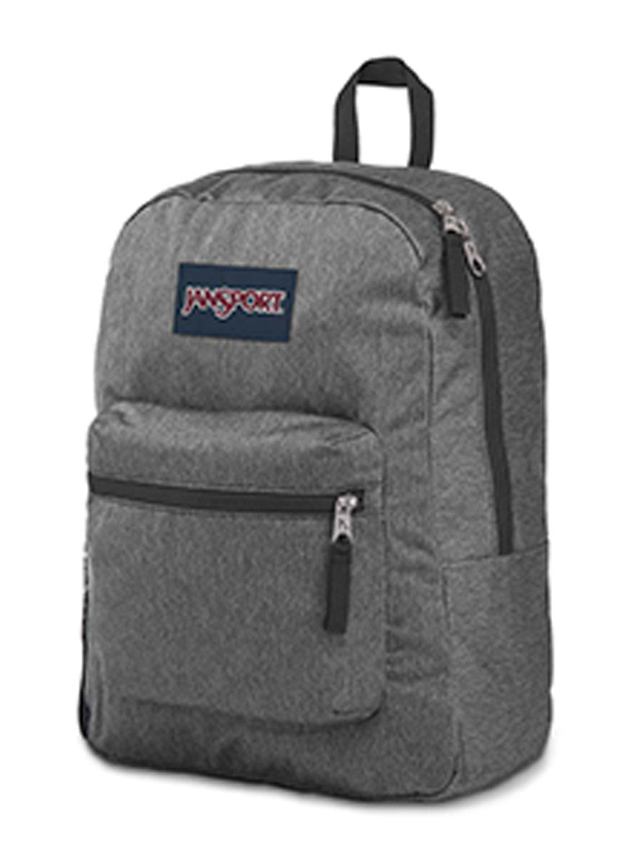 JANSPORT Cross Town Remix