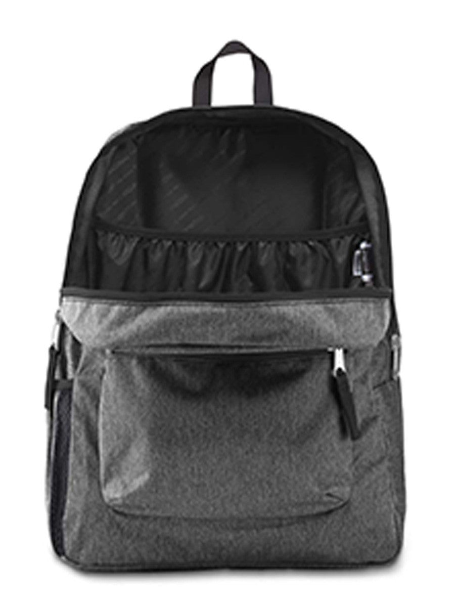 JANSPORT Cross Town Remix