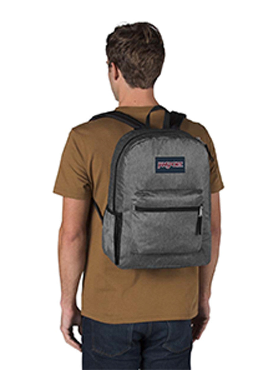 JANSPORT Cross Town Remix
