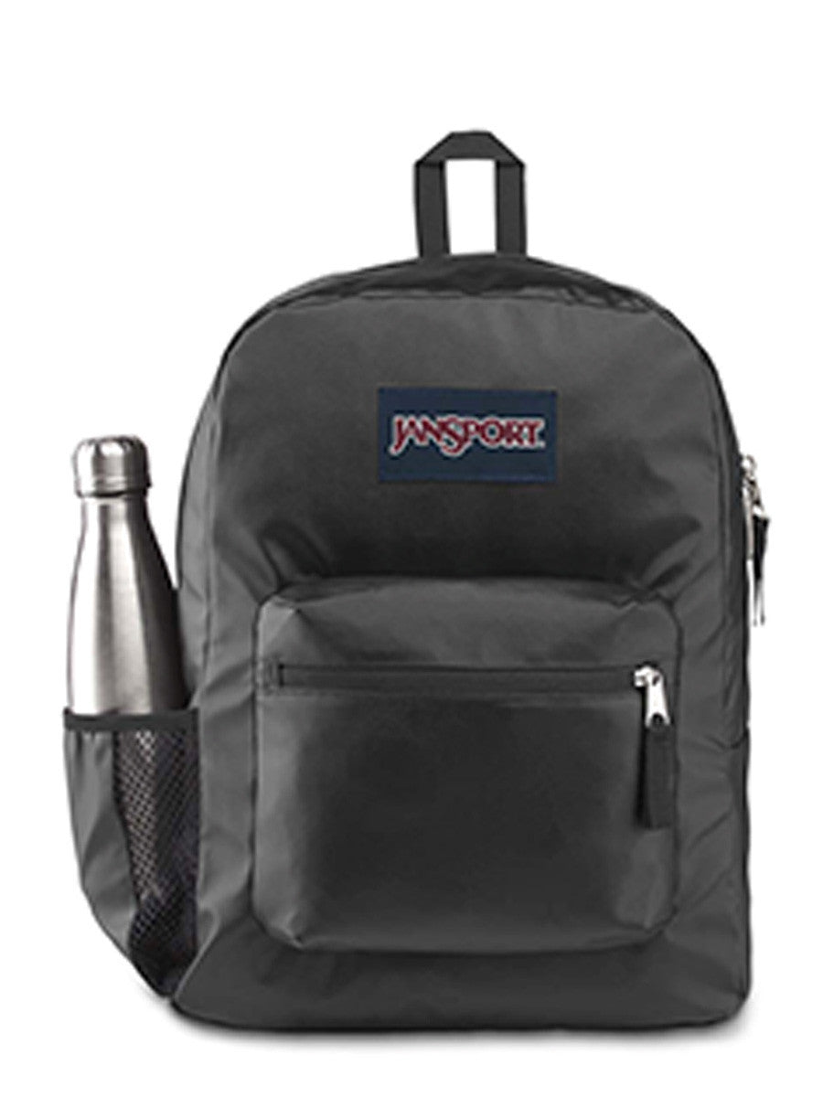 JANSPORT Cross Town Remix