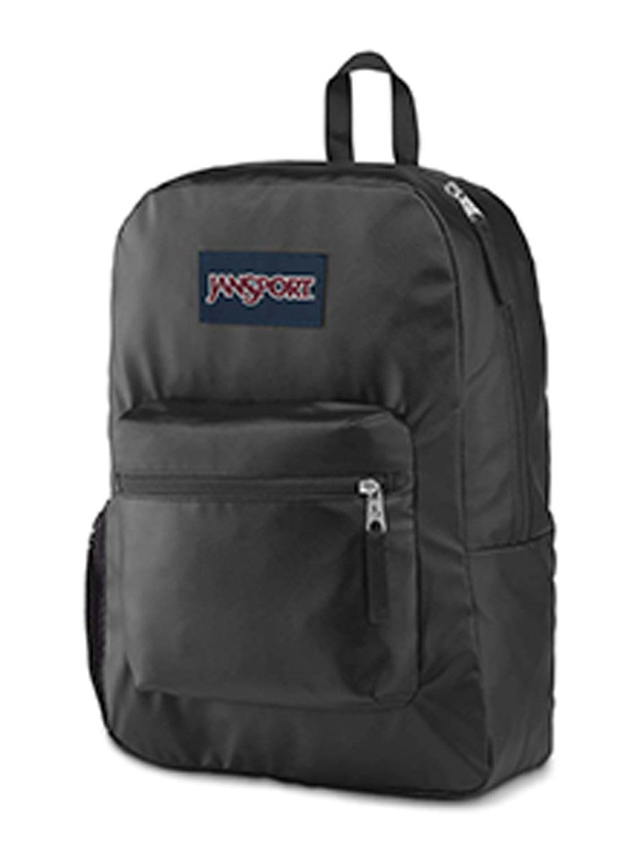 JANSPORT Cross Town Remix