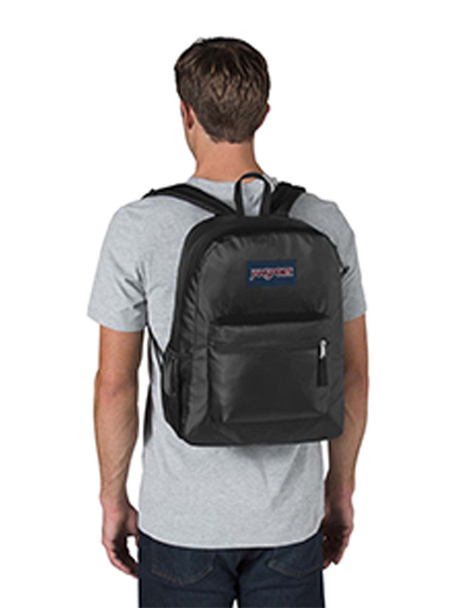 JANSPORT Cross Town Remix