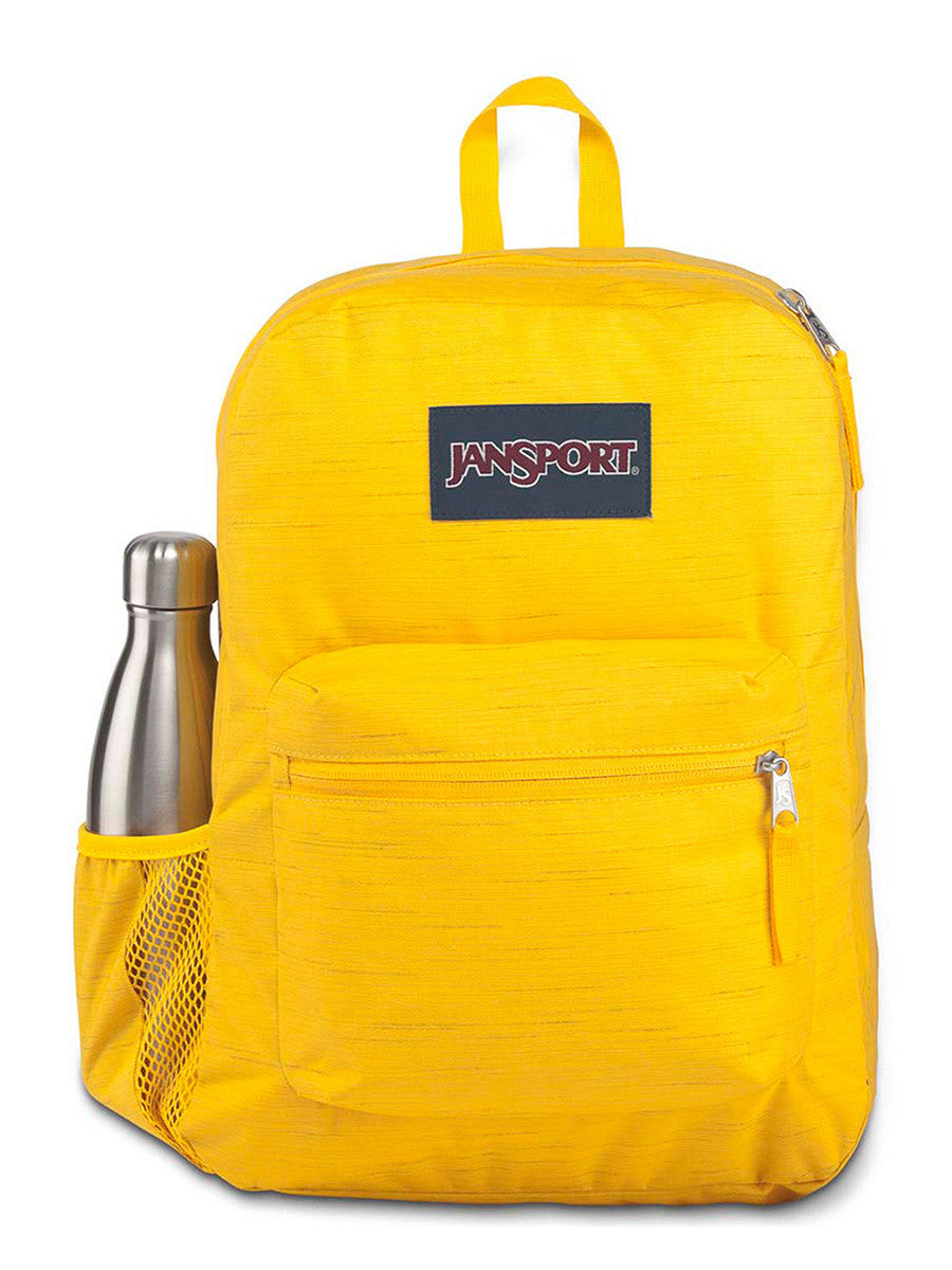 JANSPORT Cross Town Remix