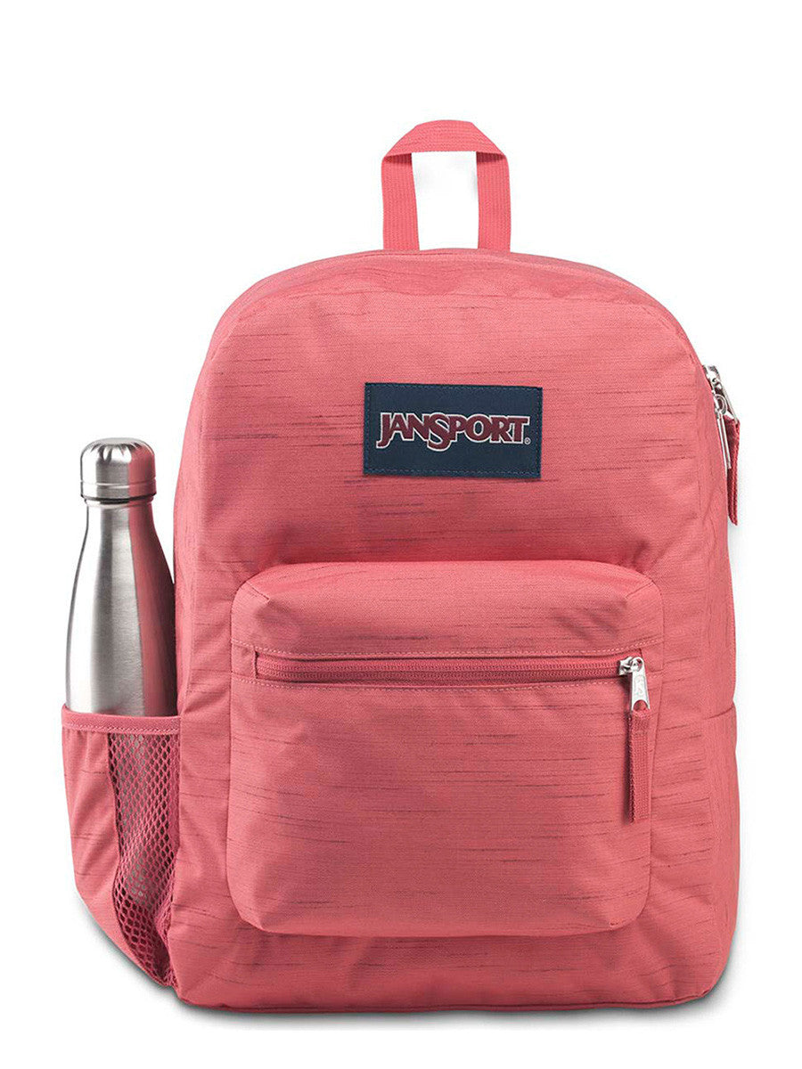 JANSPORT Cross Town Remix