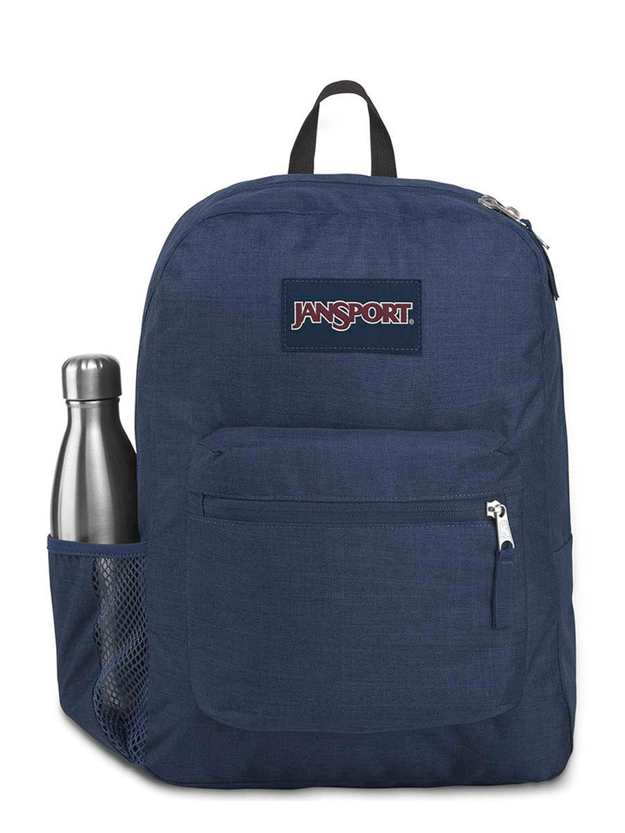 JANSPORT Cross Town Remix