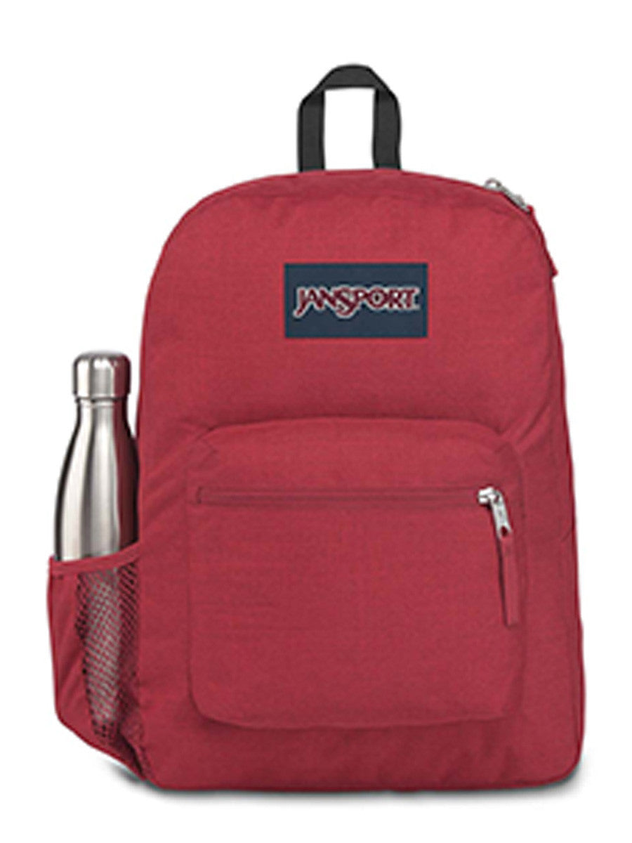 JANSPORT Cross Town Remix