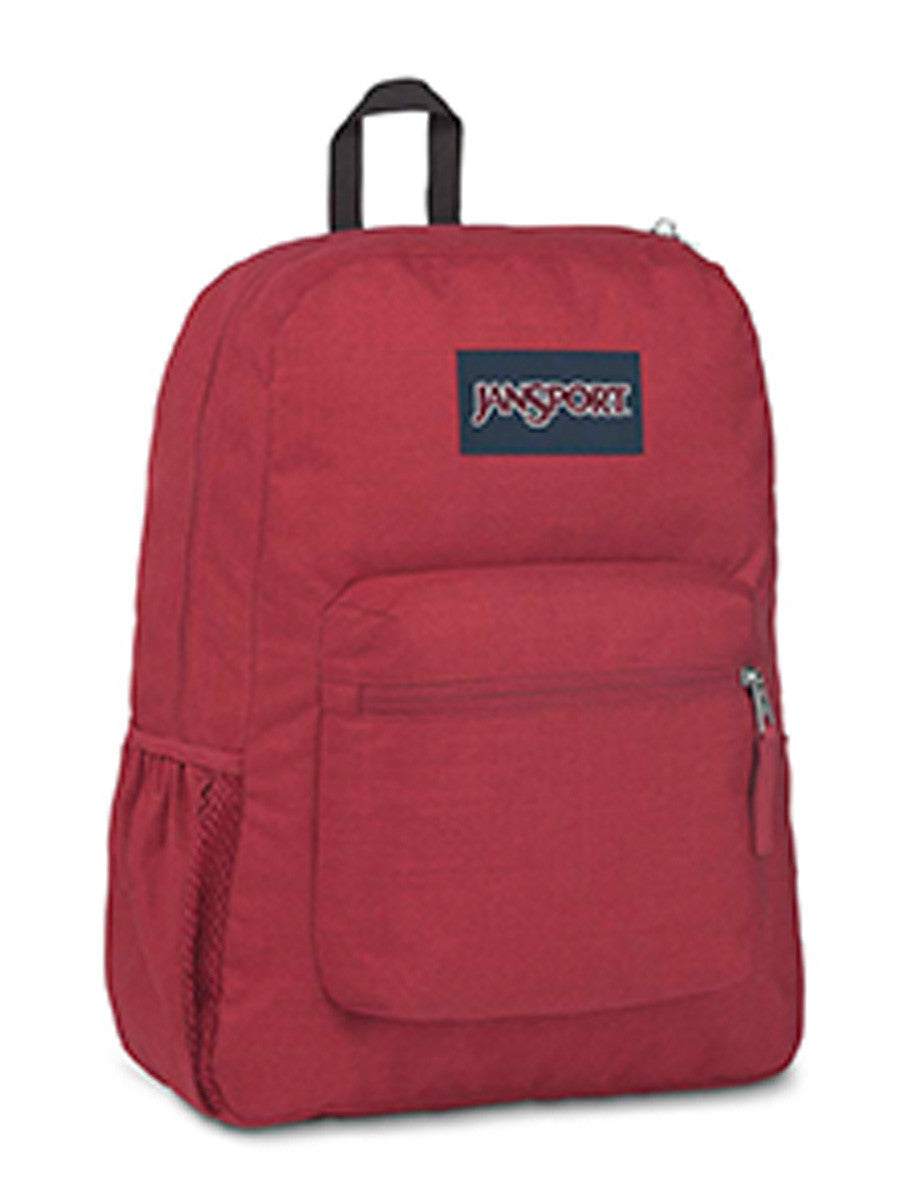 JANSPORT Cross Town Remix