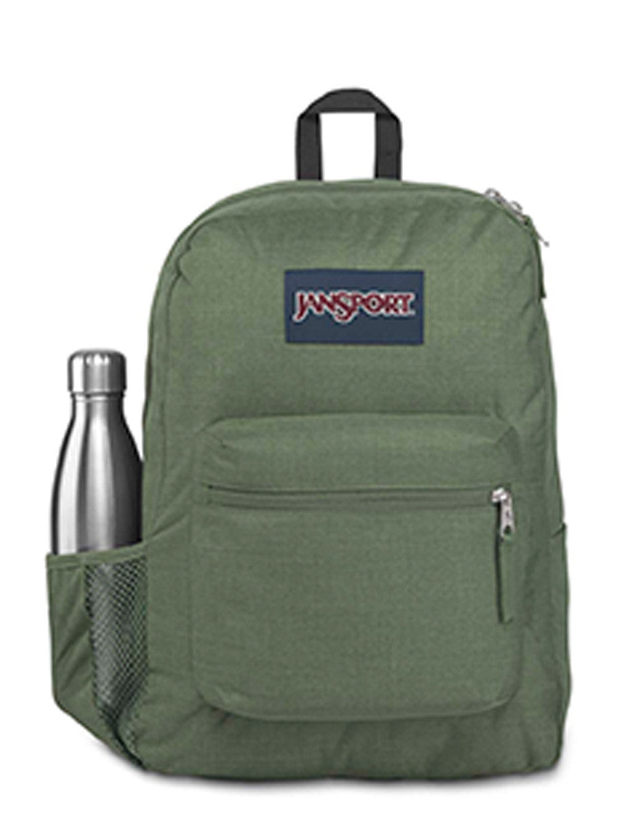 JANSPORT Cross Town Remix