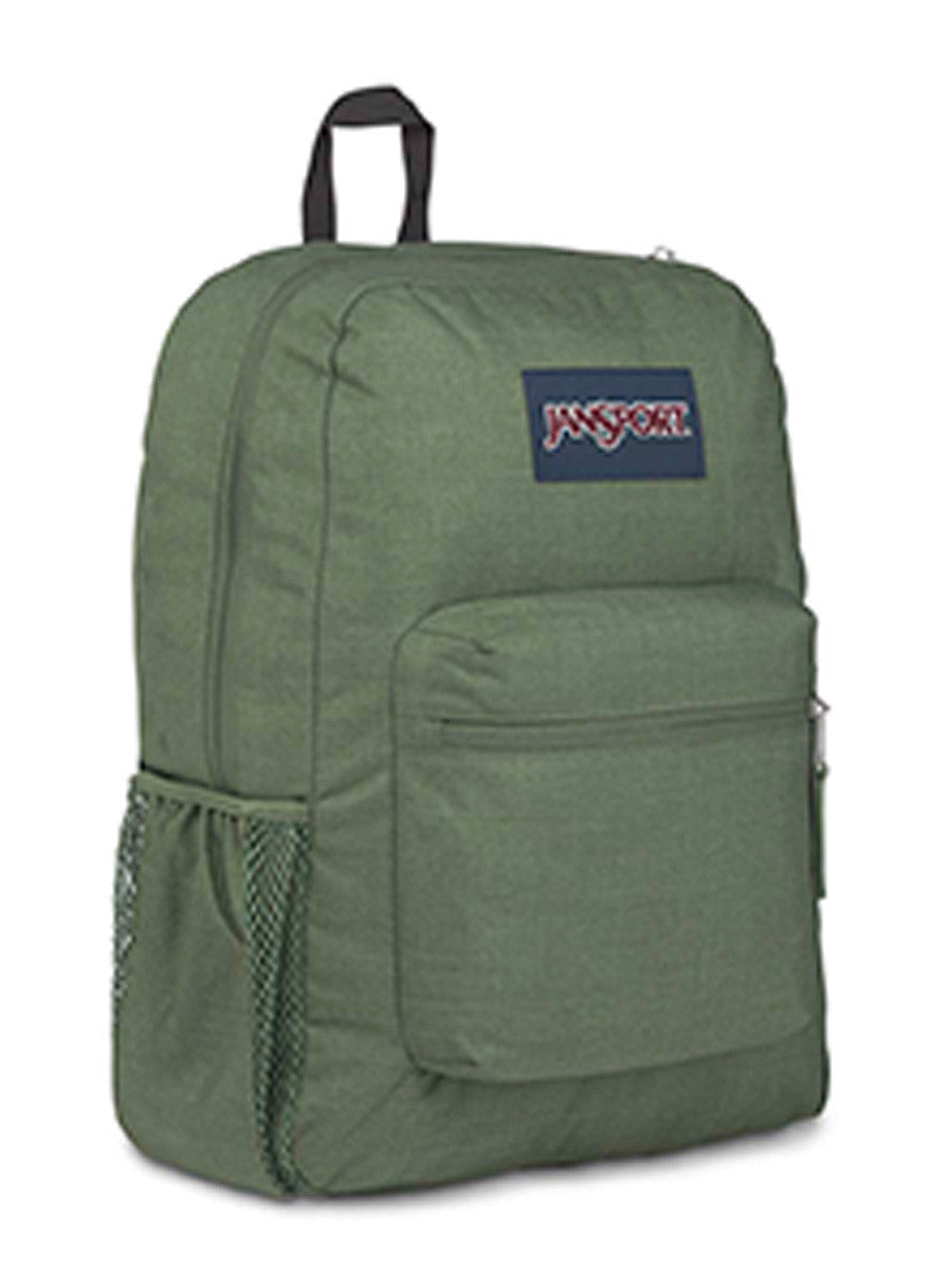 JANSPORT Cross Town Remix
