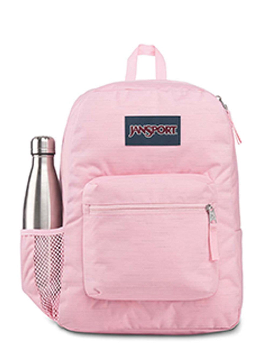 JANSPORT Cross Town Remix