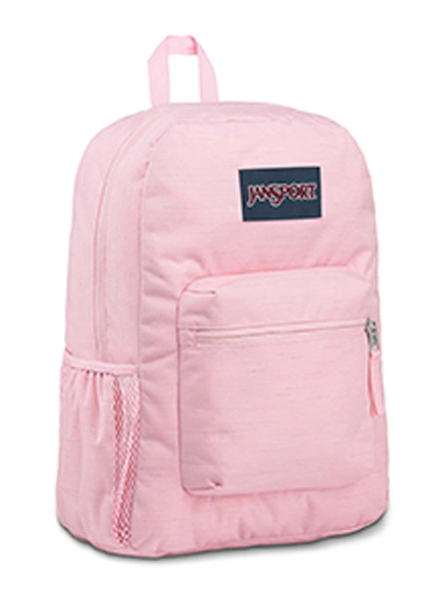 JANSPORT Cross Town Remix