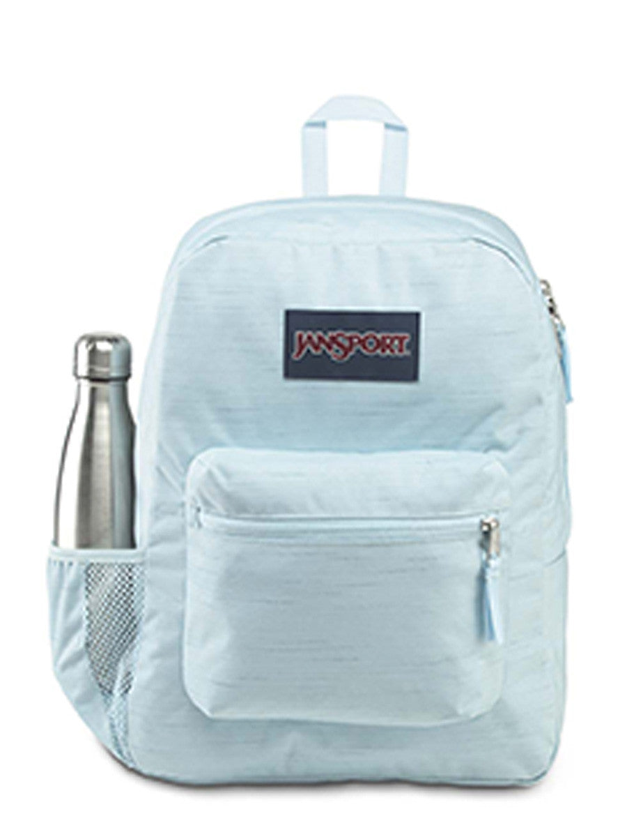 JANSPORT Cross Town Remix