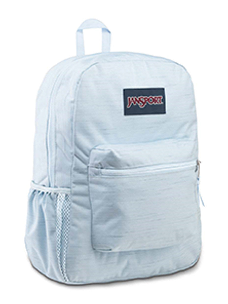 JANSPORT Cross Town Remix