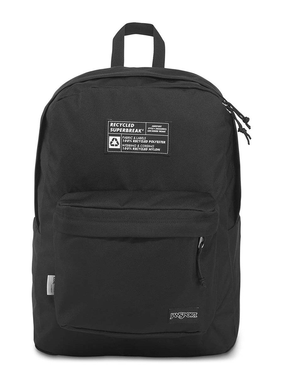 JANSPORT Recycled Superbreak