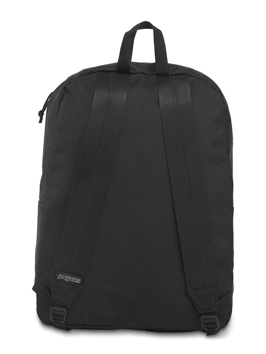 JANSPORT Recycled Superbreak