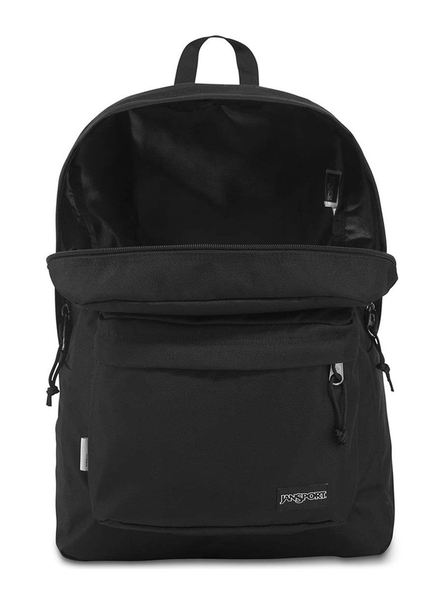 JANSPORT Recycled Superbreak