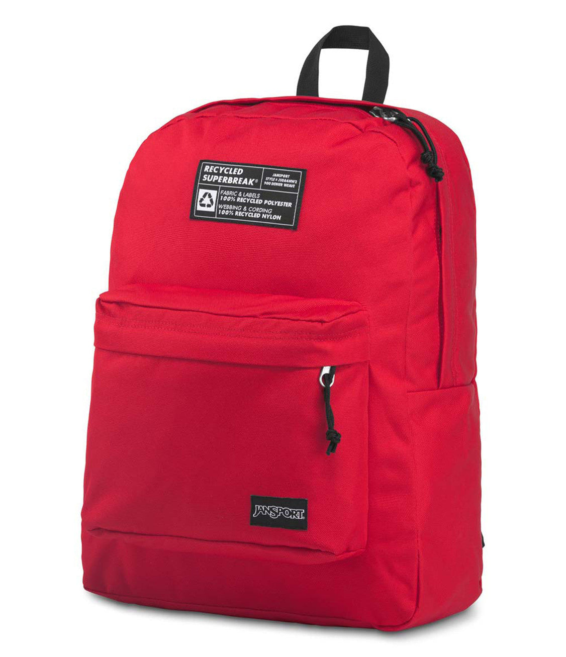 JANSPORT Recycled Superbreak