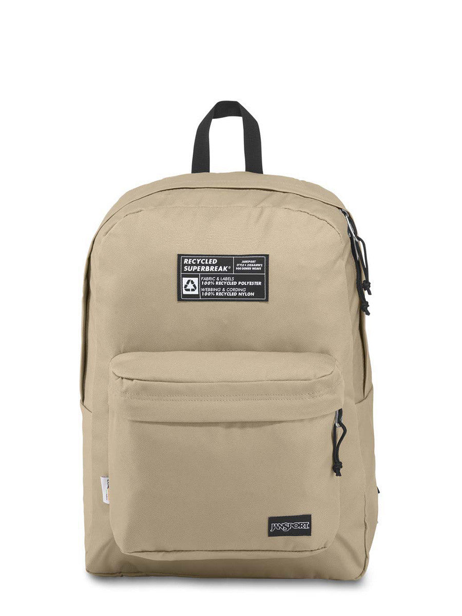 JANSPORT Recycled Superbreak