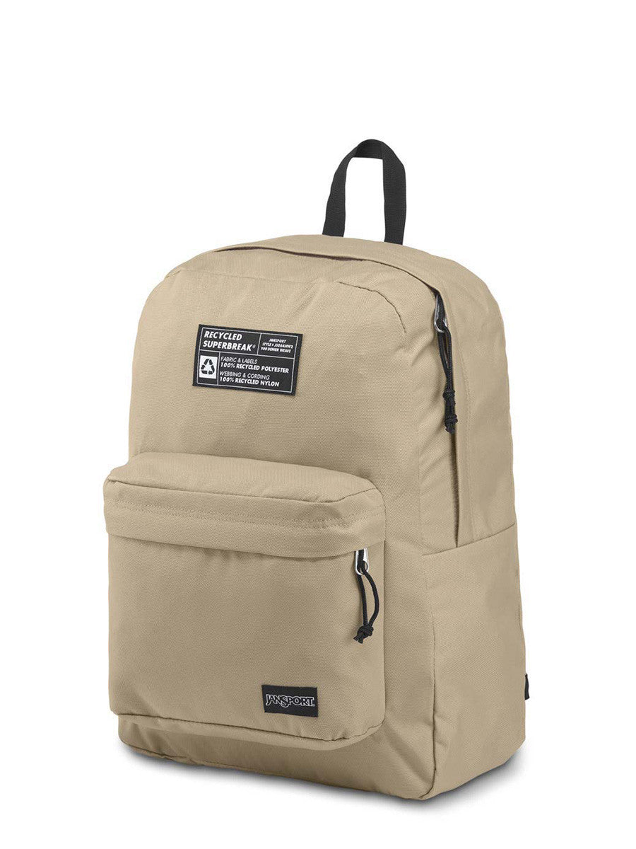JANSPORT Recycled Superbreak