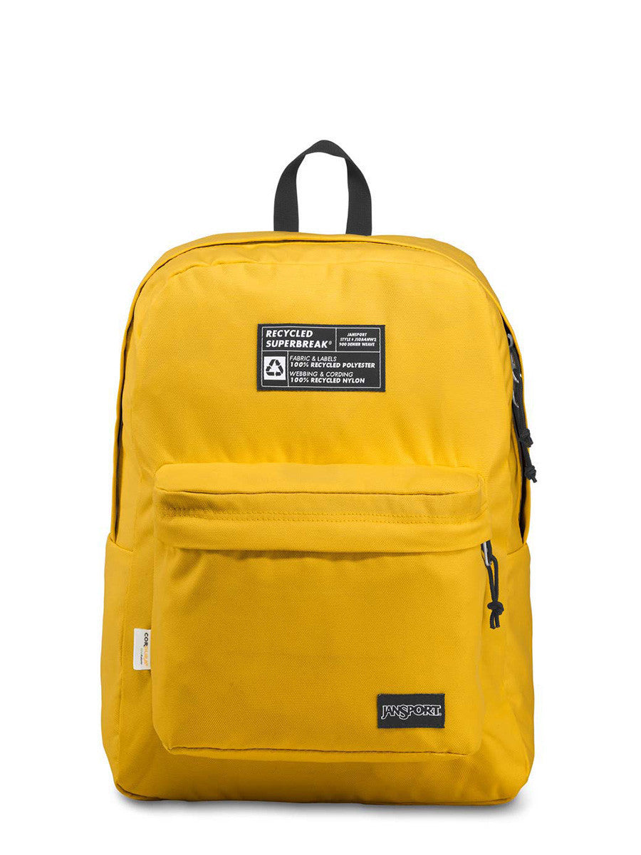 JANSPORT Recycled Superbreak