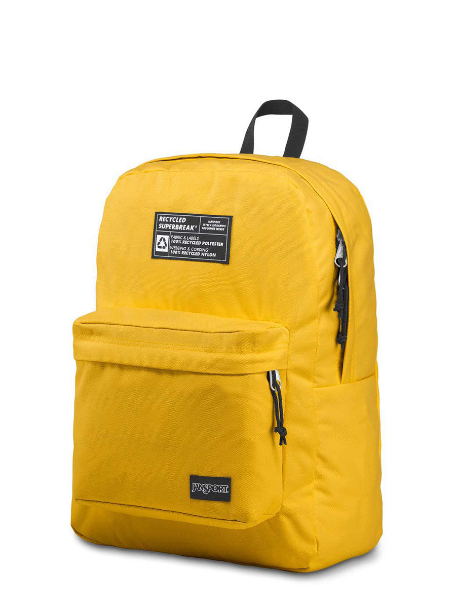 JANSPORT Recycled Superbreak