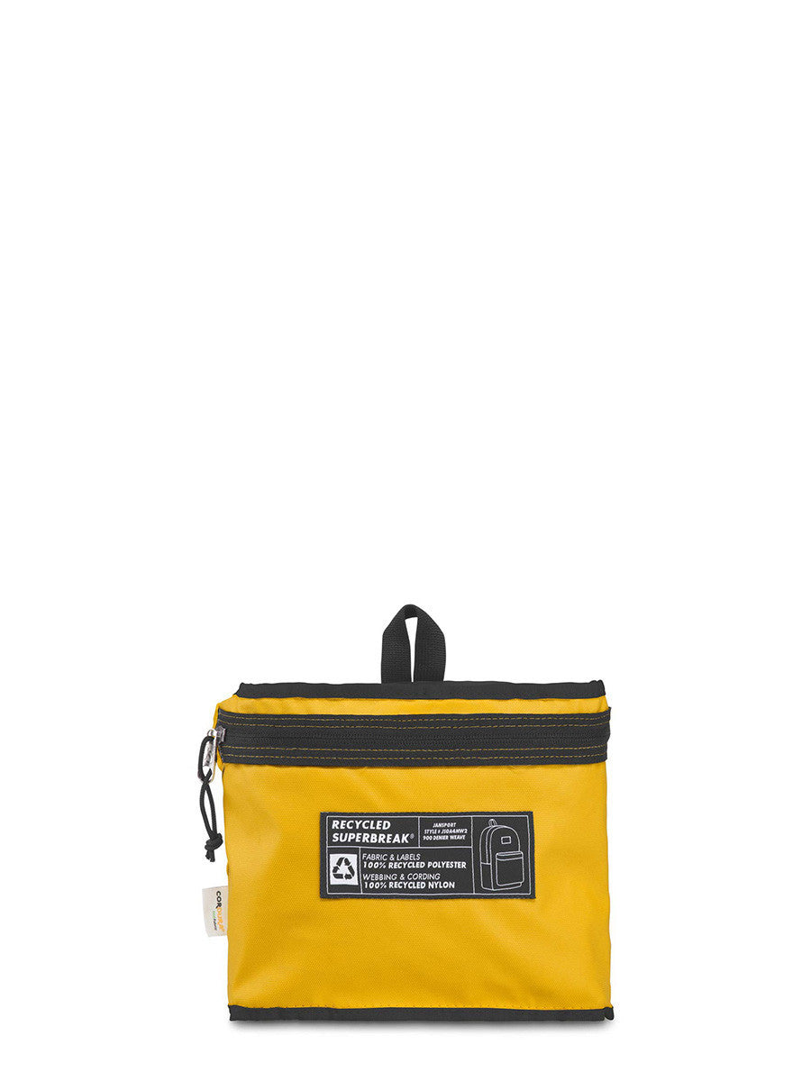 JANSPORT Recycled Superbreak