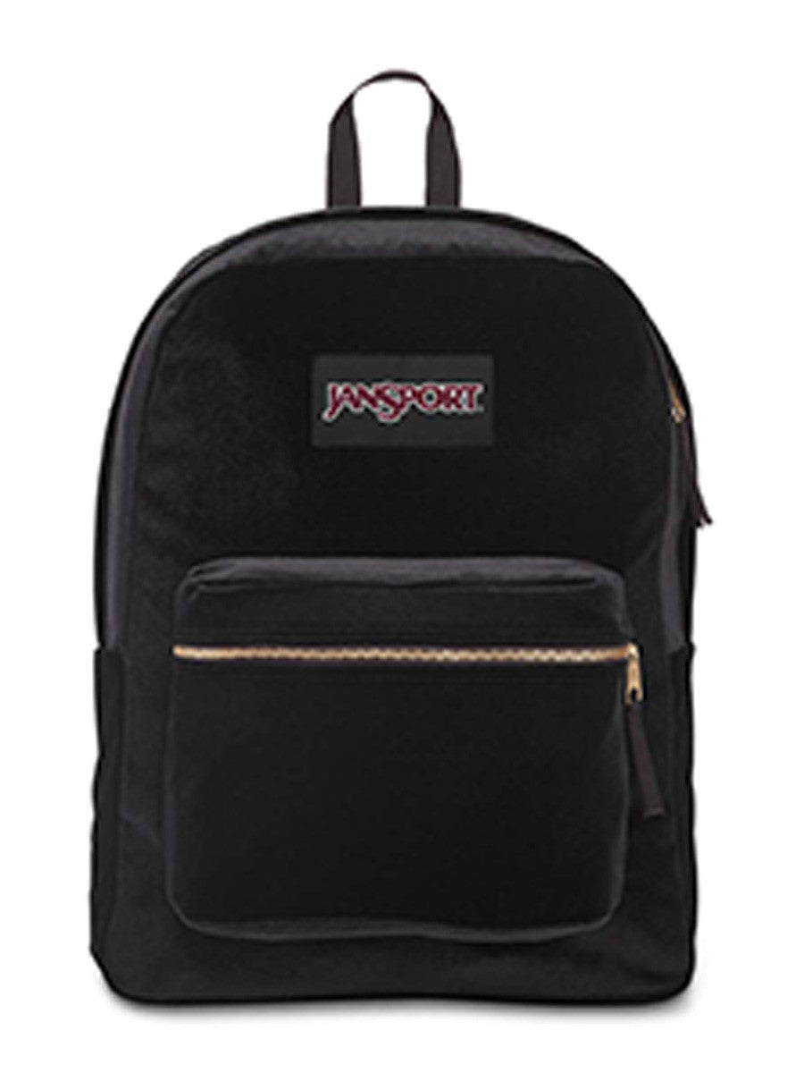 JANSPORT Superbreak Velvet