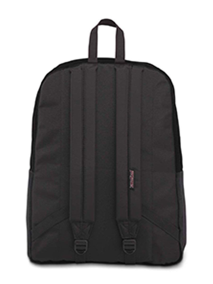 JANSPORT Superbreak Velvet