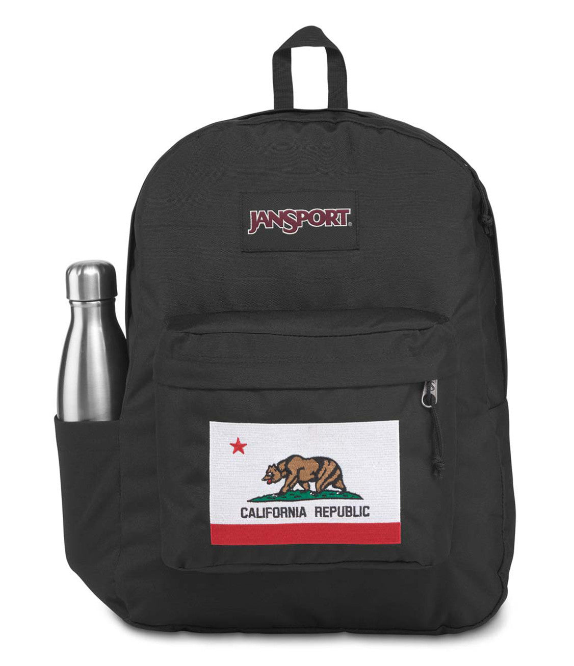 JANSPORT Superbreak Plus Fx