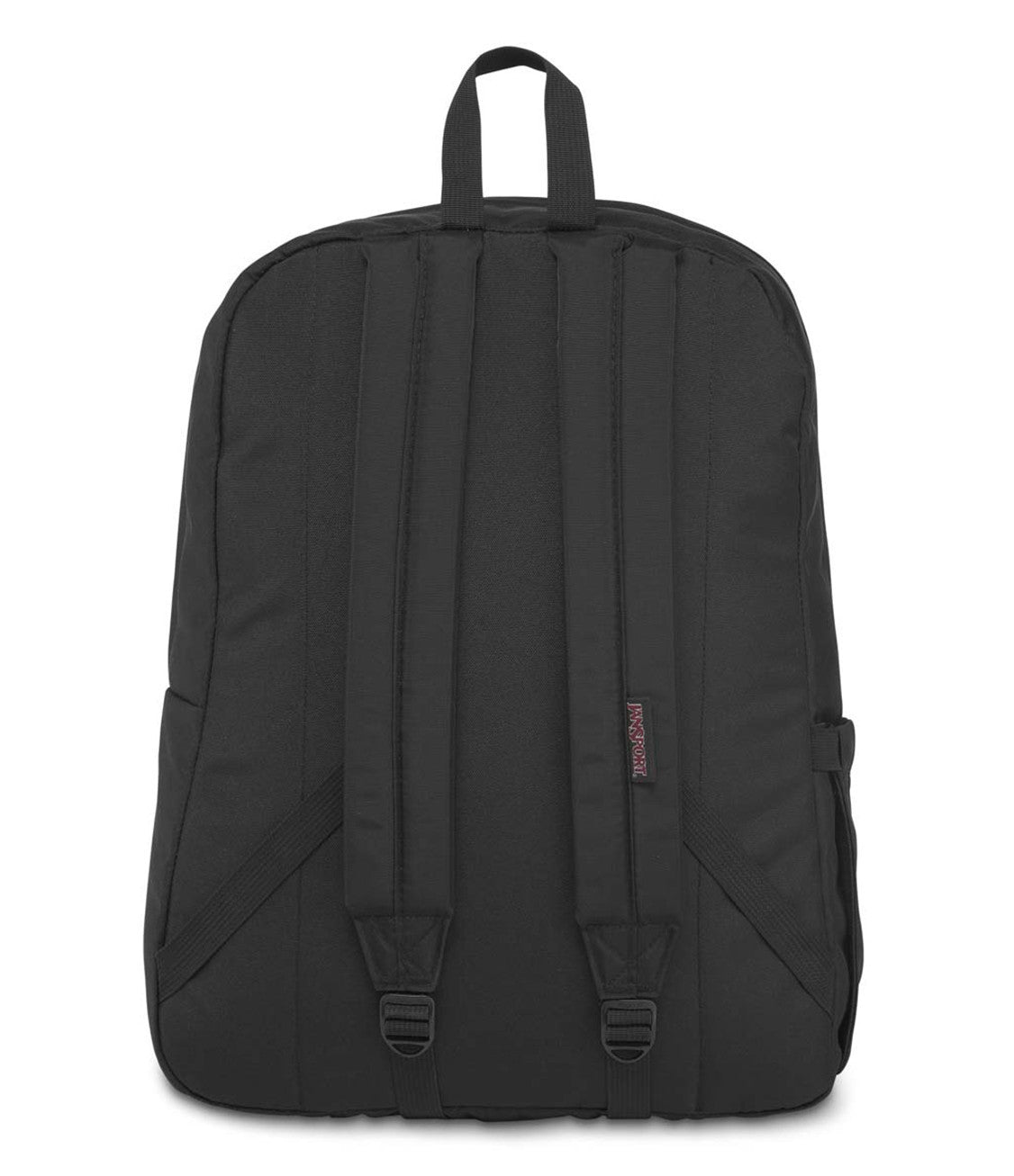 JANSPORT Superbreak Plus Fx