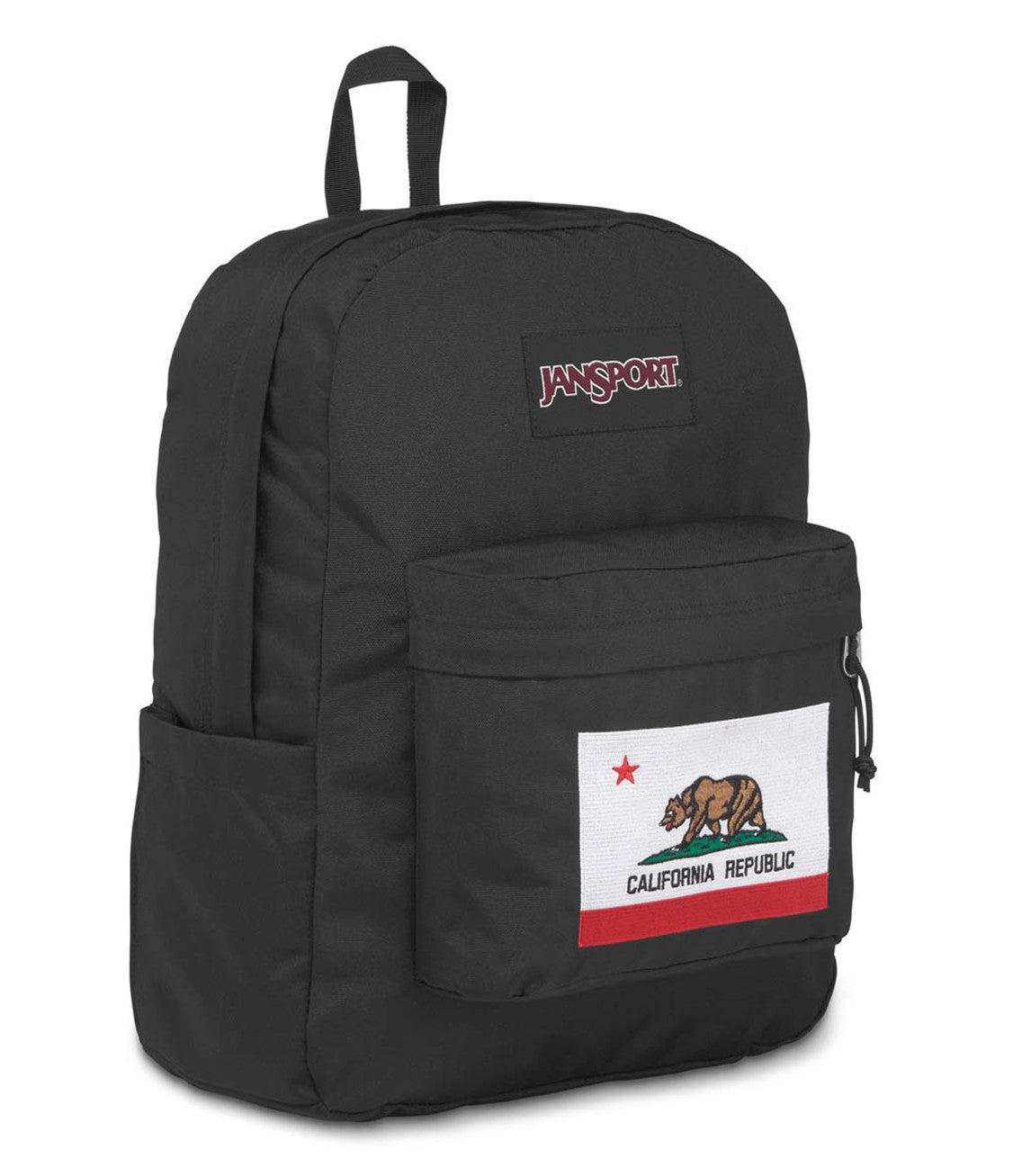 JANSPORT Superbreak Plus Fx
