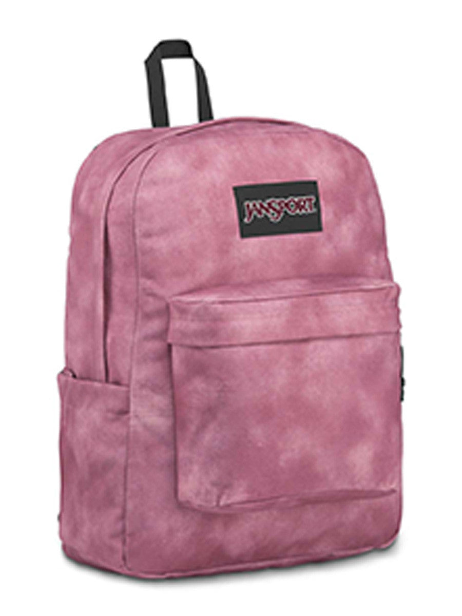 JANSPORT Superbreak Plus Fx