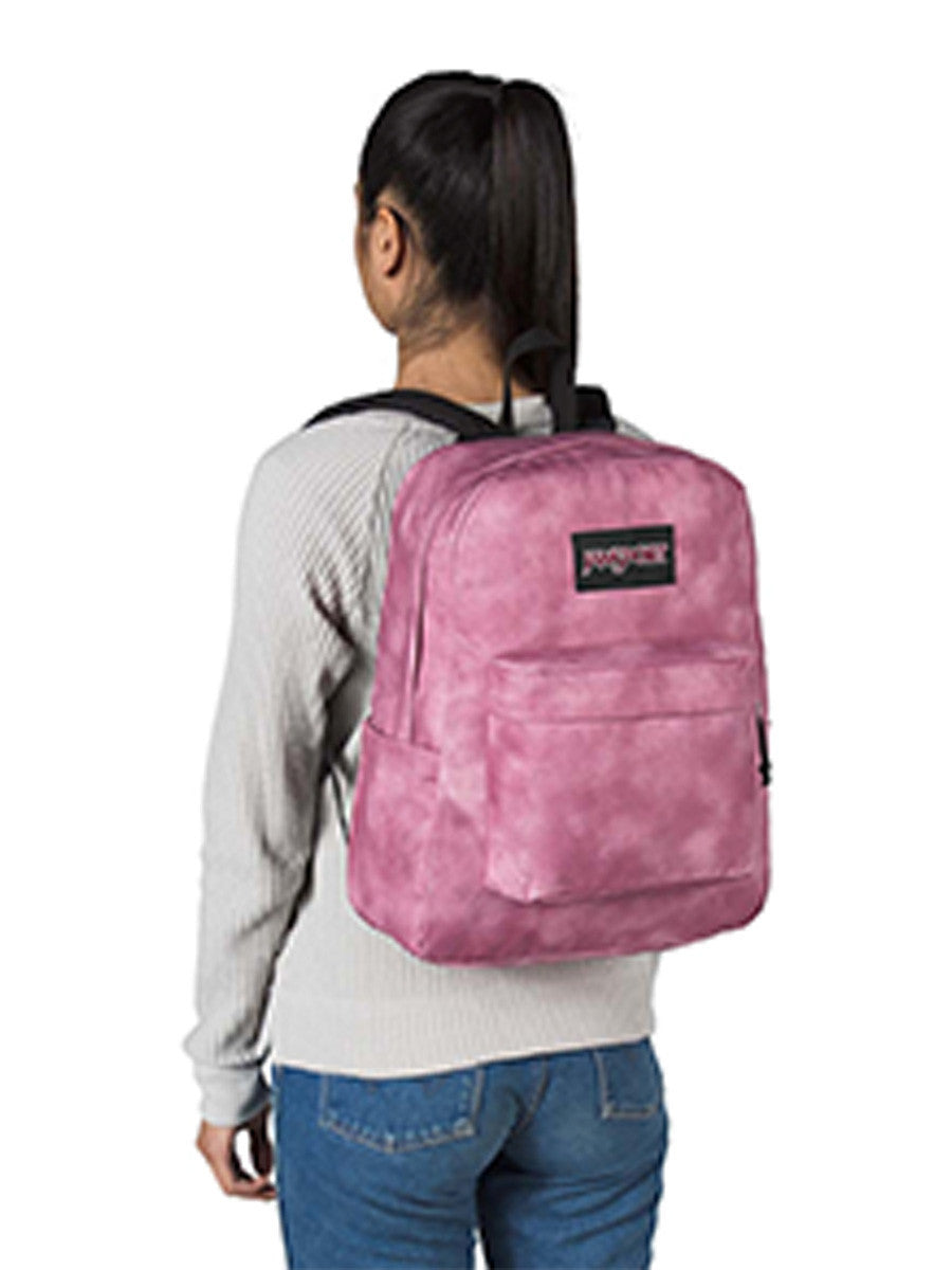 JANSPORT Superbreak Plus Fx