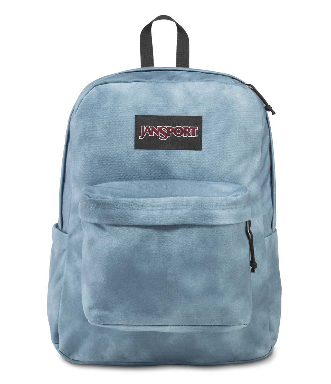 JANSPORT Superbreak Plus Fx