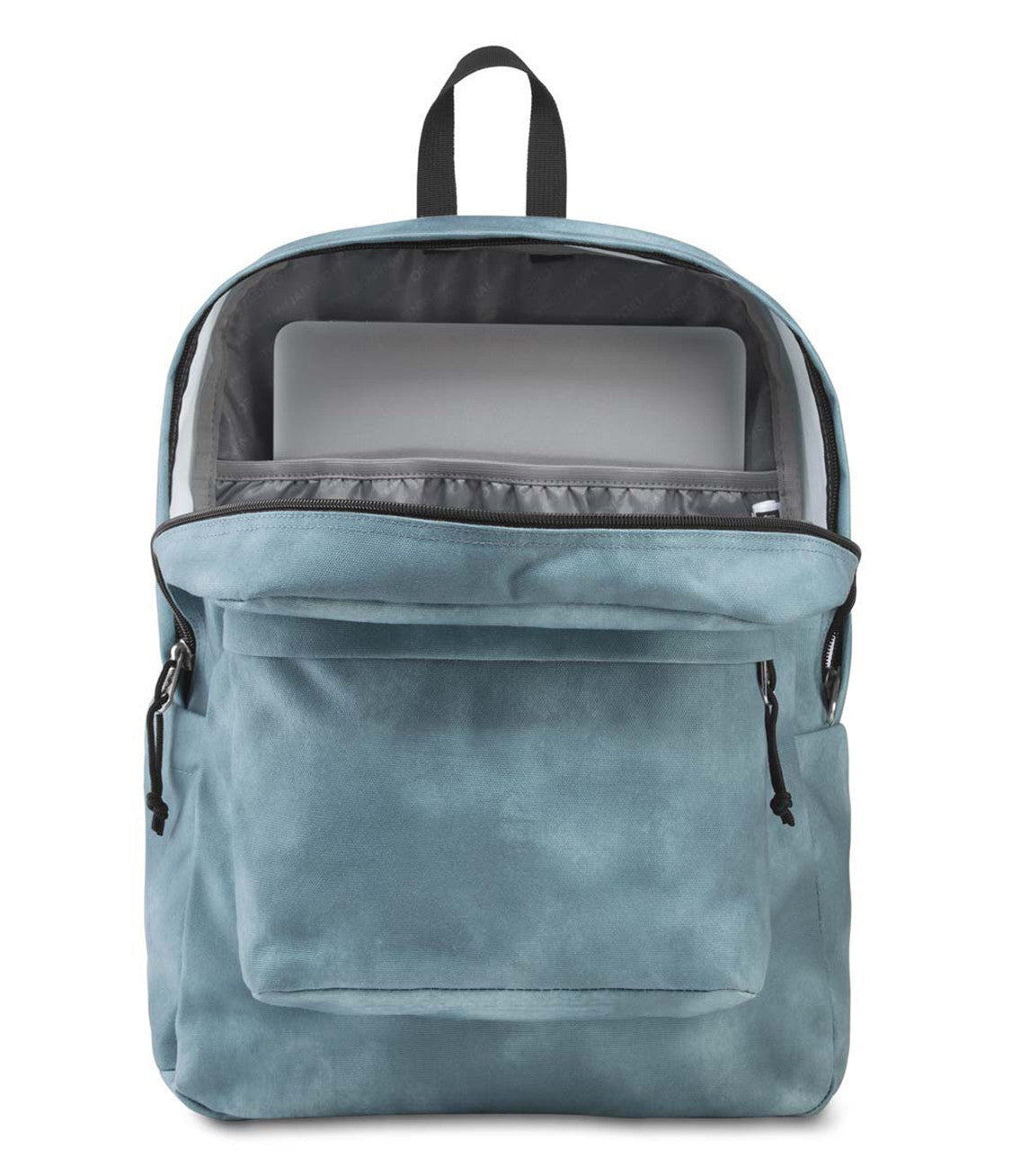 JANSPORT Superbreak Plus Fx
