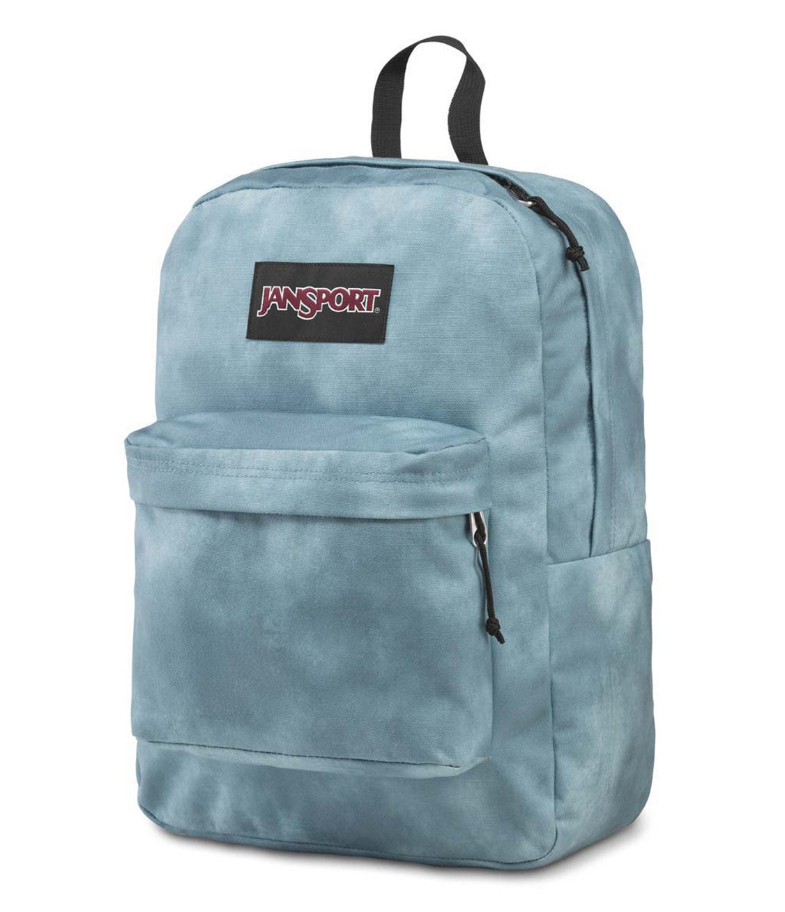 JANSPORT Superbreak Plus Fx