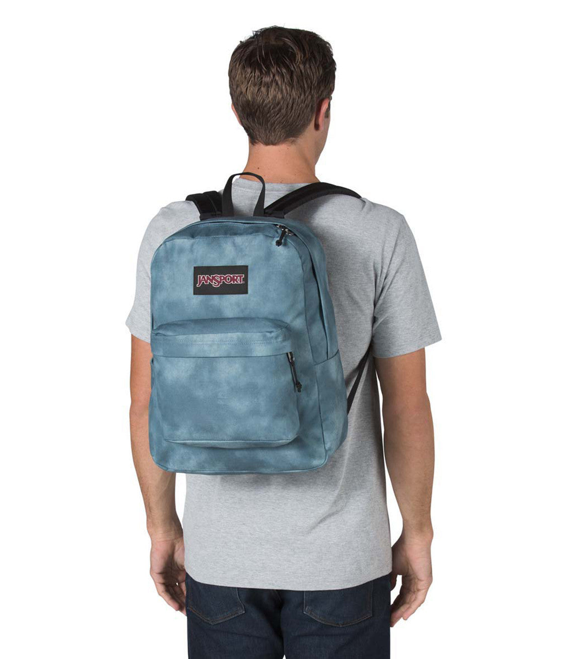 JANSPORT Superbreak Plus Fx