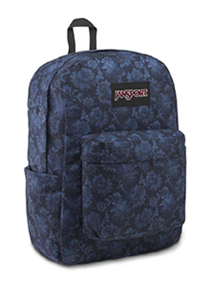 JANSPORT Superbreak Plus Fx