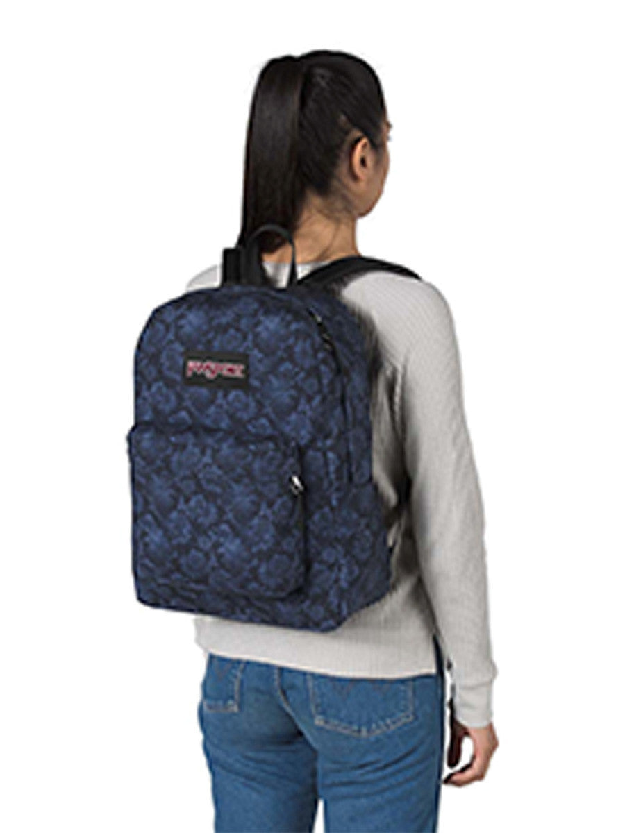 JANSPORT Superbreak Plus Fx